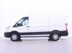 Ford Transit - fotka číslo 3