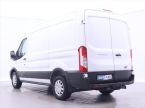 Ford Transit - fotka číslo 4