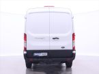 Ford Transit - fotka číslo 5