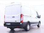 Ford Transit - fotka číslo 6
