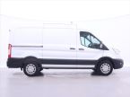 Ford Transit - fotka číslo 7