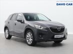 Mazda CX-5 - fotka číslo 0