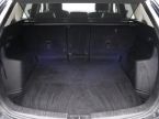 Mazda CX-5 - fotka číslo 9