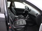 Mazda CX-5 - fotka číslo 11
