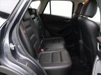 Mazda CX-5 - fotka číslo 12
