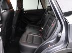 Mazda CX-5 - fotka číslo 13