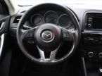 Mazda CX-5 - fotka číslo 14