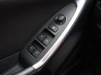 Mazda CX-5 - fotka číslo 15