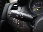 Mazda CX-5 - fotka číslo 17