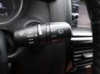 Mazda CX-5 - fotka číslo 18
