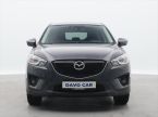 Mazda CX-5 - fotka číslo 1