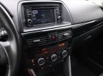 Mazda CX-5 - fotka číslo 19