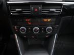 Mazda CX-5 - fotka číslo 21