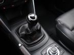 Mazda CX-5 - fotka číslo 22