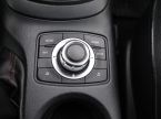 Mazda CX-5 - fotka číslo 23