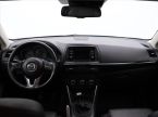 Mazda CX-5 - fotka číslo 24
