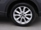 Mazda CX-5 - fotka číslo 25