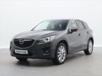 Mazda CX-5 - fotka číslo 2