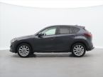 Mazda CX-5 - fotka číslo 3