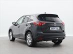 Mazda CX-5 - fotka číslo 4
