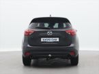 Mazda CX-5 - fotka číslo 5