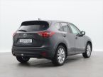 Mazda CX-5 - fotka číslo 6