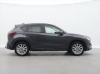Mazda CX-5 - fotka číslo 7
