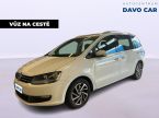 Volkswagen Sharan - fotka číslo 0