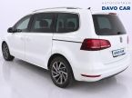 Volkswagen Sharan - fotka číslo 1
