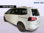 Volkswagen Sharan - fotka číslo 1