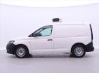 Volkswagen Caddy - fotka číslo 3