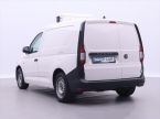 Volkswagen Caddy - fotka číslo 4