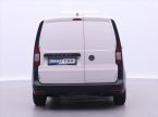 Volkswagen Caddy - fotka číslo 5