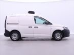 Volkswagen Caddy - fotka číslo 7