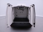 Volkswagen Caddy - fotka číslo 8
