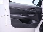 Volkswagen Caddy - fotka číslo 10