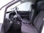 Volkswagen Caddy - fotka číslo 11