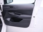 Volkswagen Caddy - fotka číslo 12