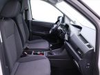 Volkswagen Caddy - fotka číslo 13