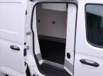 Volkswagen Caddy - fotka číslo 14