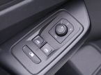 Volkswagen Caddy - fotka číslo 15