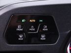 Volkswagen Caddy - fotka číslo 16