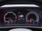 Volkswagen Caddy - fotka číslo 19