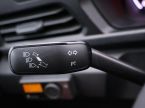 Volkswagen Caddy - fotka číslo 20