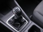 Volkswagen Caddy - fotka číslo 26