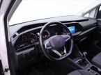Volkswagen Caddy - fotka číslo 27