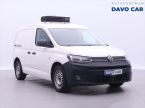 Volkswagen Caddy - fotka číslo 0