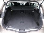 Ford Mondeo - fotka číslo 9
