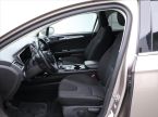 Ford Mondeo - fotka číslo 10