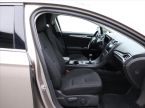 Ford Mondeo - fotka číslo 11